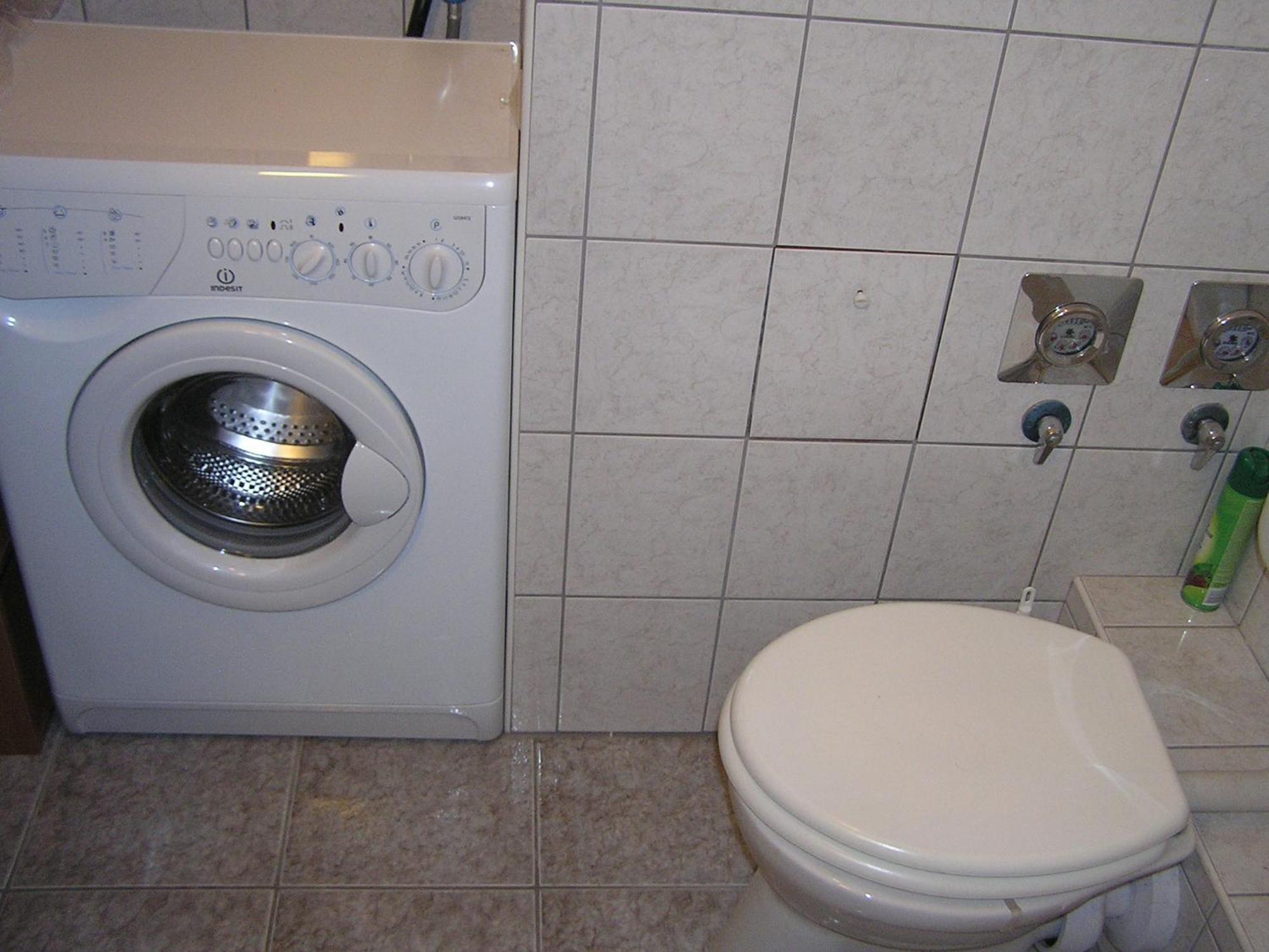 Raday Central Apartment บูดาเปสต์ ภายนอก รูปภาพ