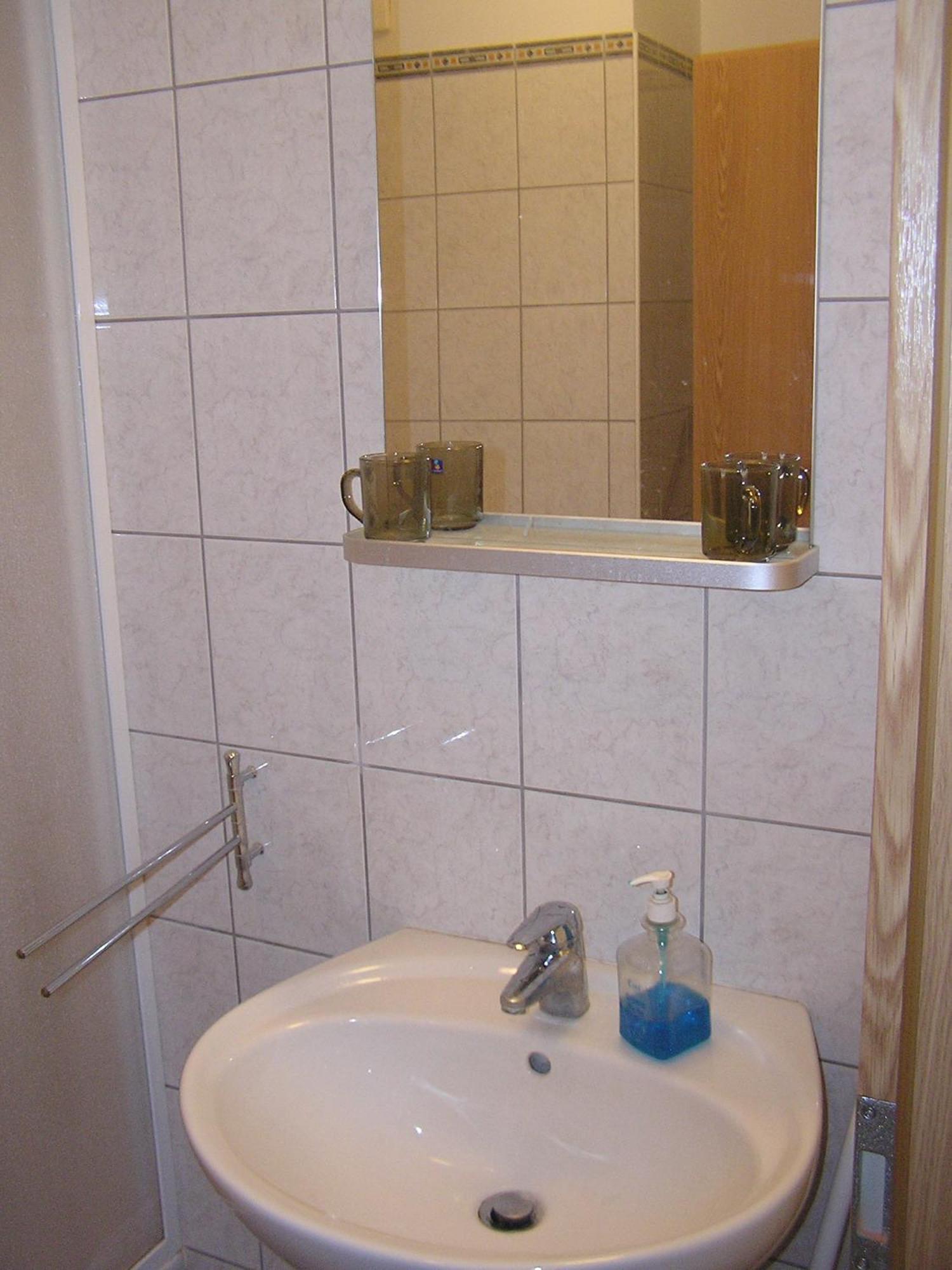 Raday Central Apartment บูดาเปสต์ ภายนอก รูปภาพ